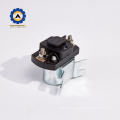 DC contactor Electric vehicle switch